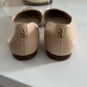 Cole Hana Balerinas Shoes